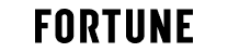 Fortune Recommends logo