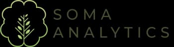 SOMA Analytics logo