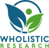 WholisticResearch logo