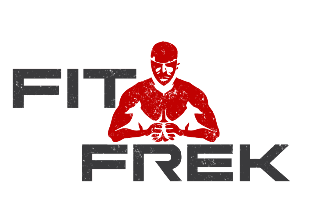 FitFrek logo