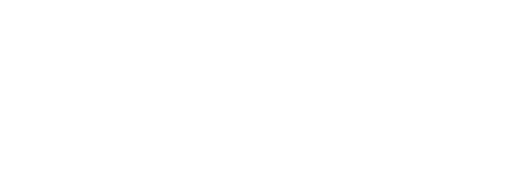 Ebylife logo