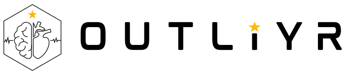 Outliyr logo