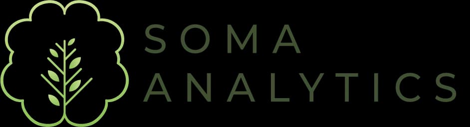 SOMA Analytics logo
